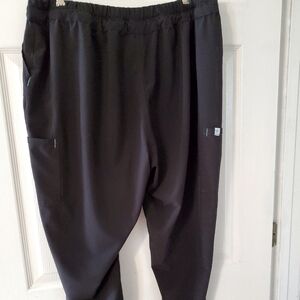 Scrubstar scrub pants